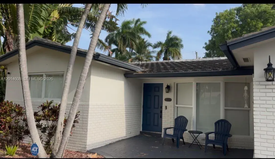 1240 Pierce St # 1240, Hollywood FL 33019
