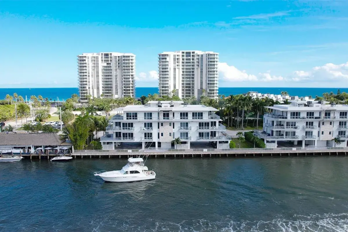 6100 N Ocean Dr # 3N, Hollywood FL 33019