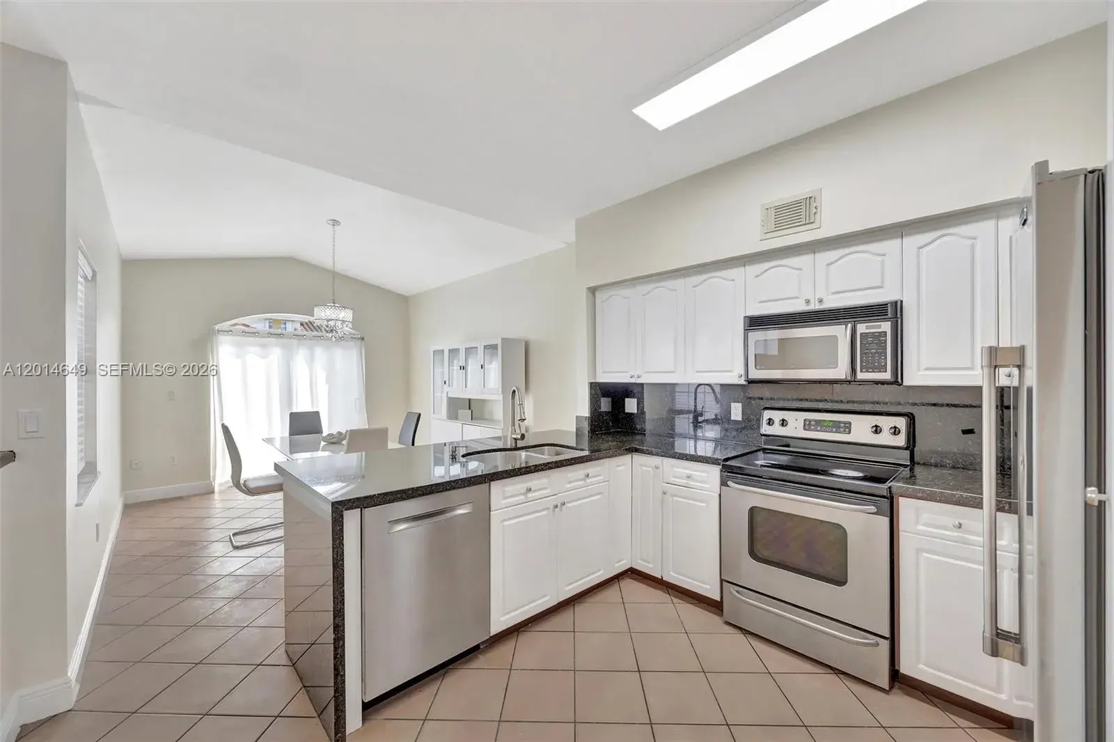 10110 SW 154th Cir Ct # 1, Miami FL 33196