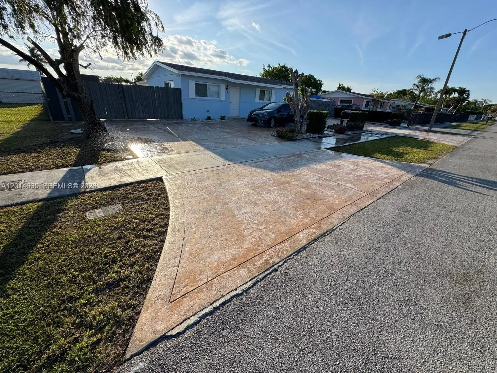 19500 SW 115th Ave, Miami FL 33157