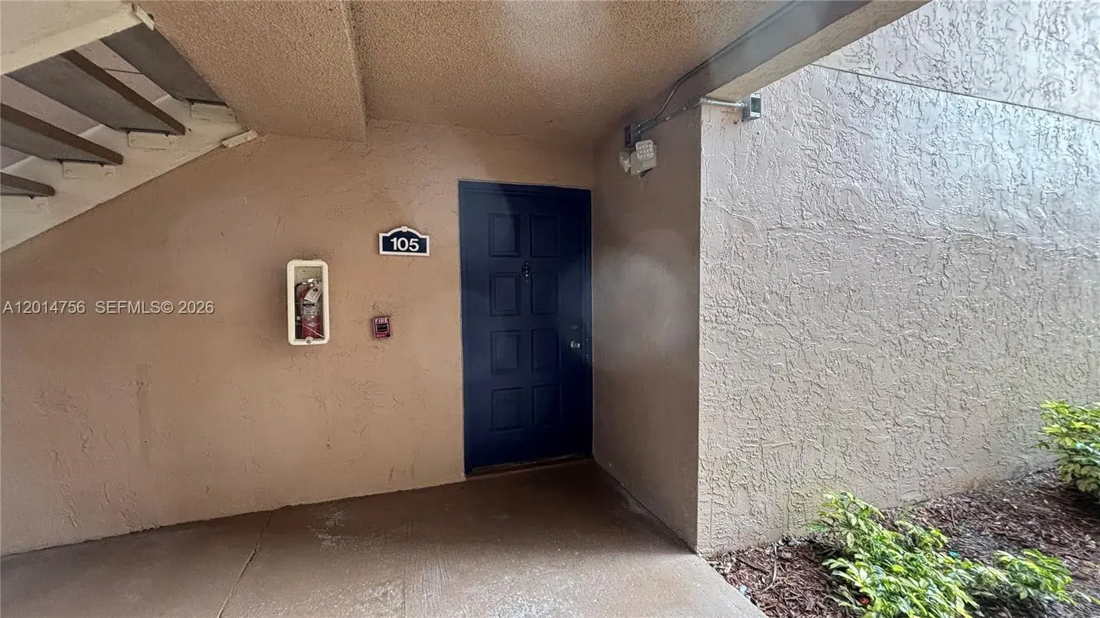 10420 SW 158th Ct # 105, Miami FL 33196
