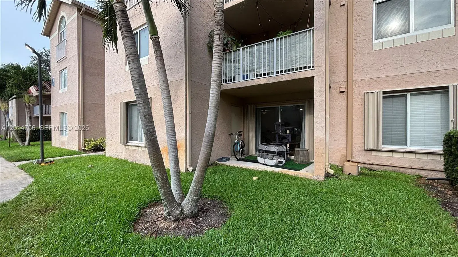 10420 SW 158th Ct # 105, Miami FL 33196