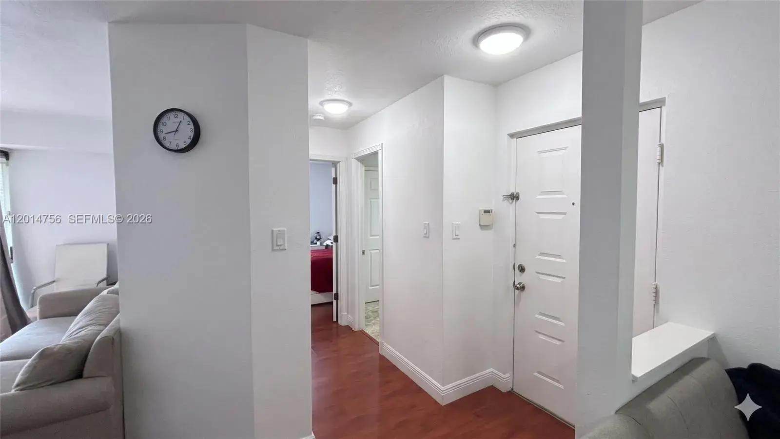 10420 SW 158th Ct # 105, Miami FL 33196