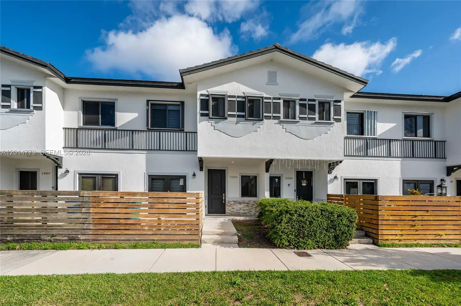 4 bedroom 3 bath Residential for sale at 13353 SW 250th Ter, Homestead FL 33032