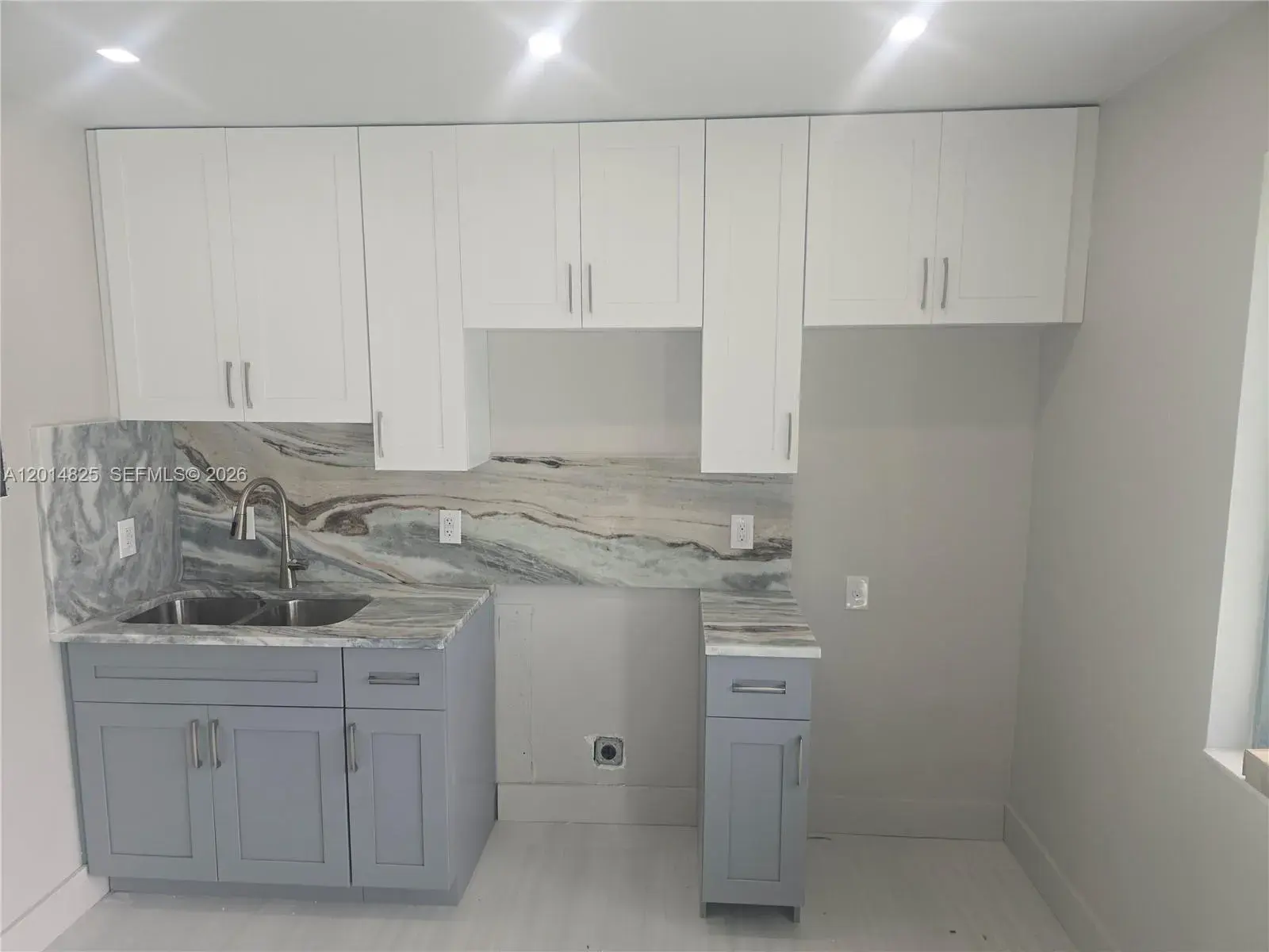 3300 SE 6th St, Pompano Beach FL 33062