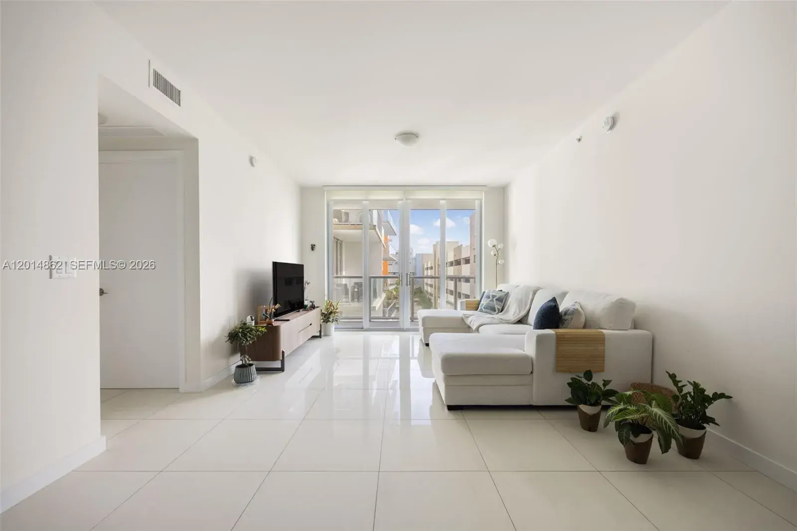7825 NW 107th Ave # 419, Doral FL 33178