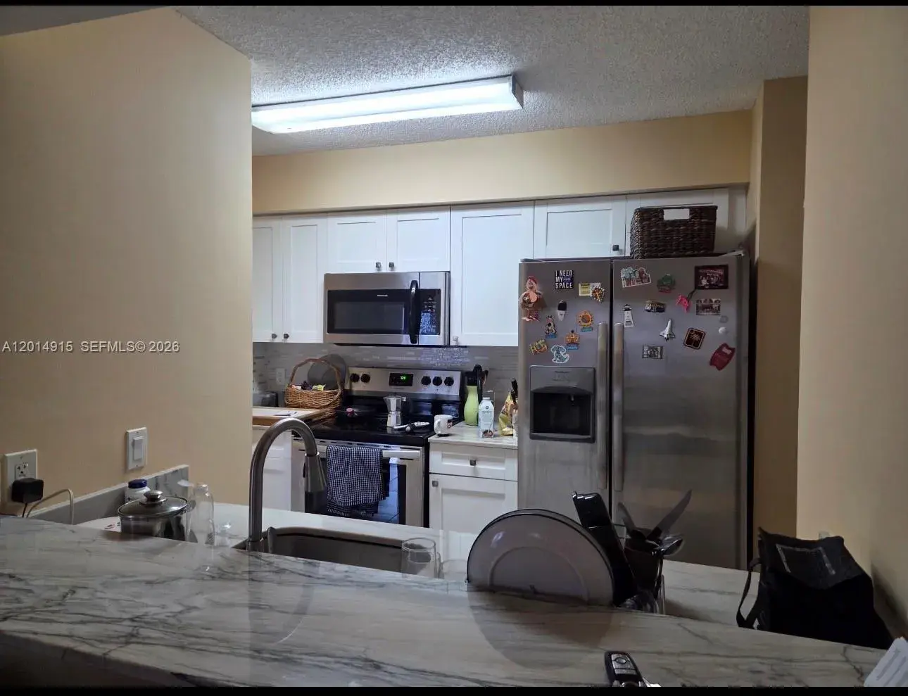 520 S Park Rd # 12, Hollywood FL 33021