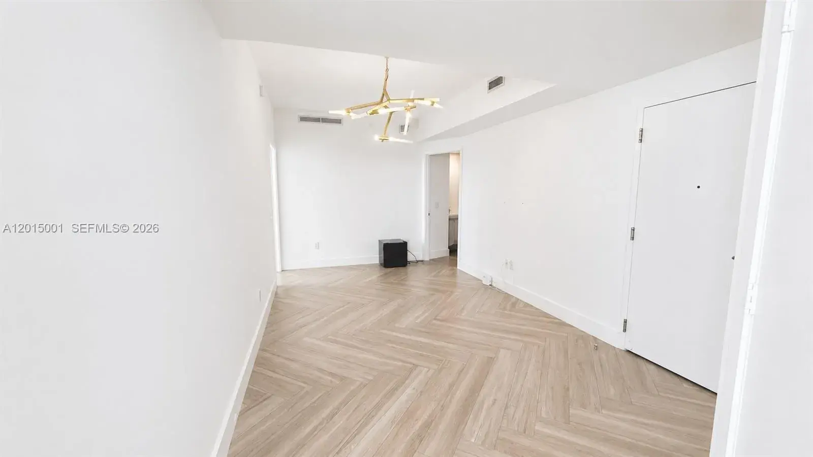 2900 NE 7th Ave # 3207, Miami FL 33137