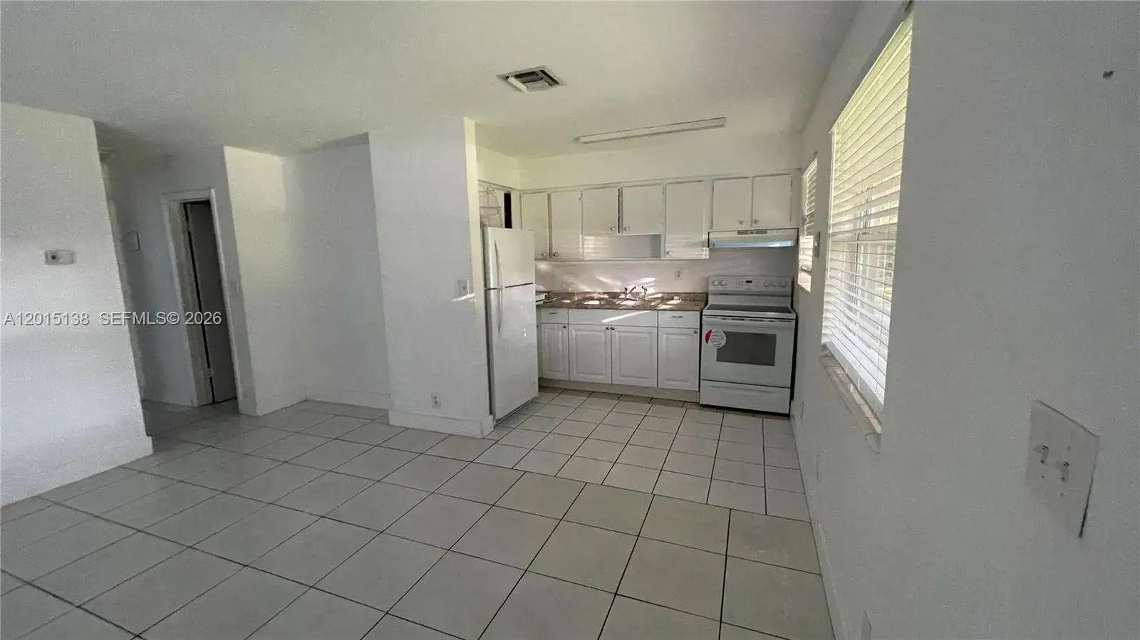 5200 NW 16th St, Lauderhill FL 33313