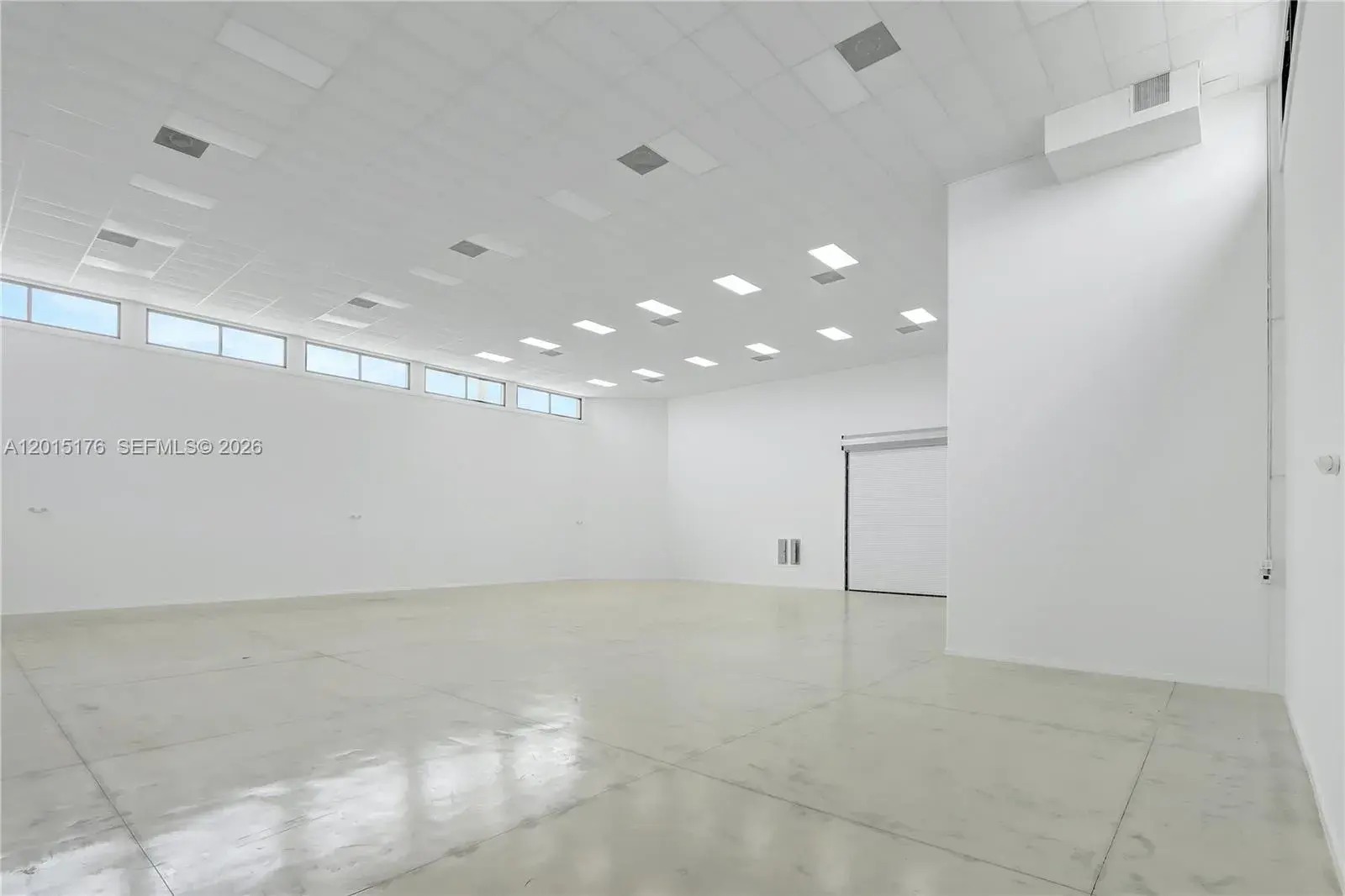 6767 NE 2nd ave, Miami FL 33138