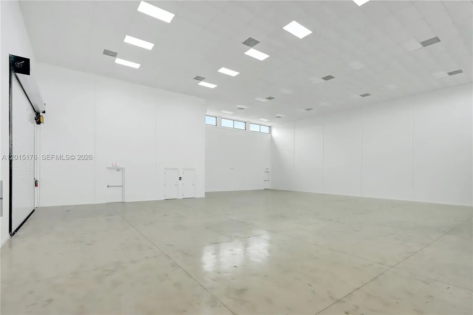 6767 NE 2nd ave, Miami FL 33138