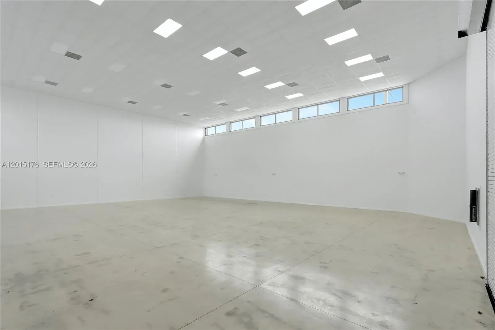 6767 NE 2nd ave, Miami FL 33138