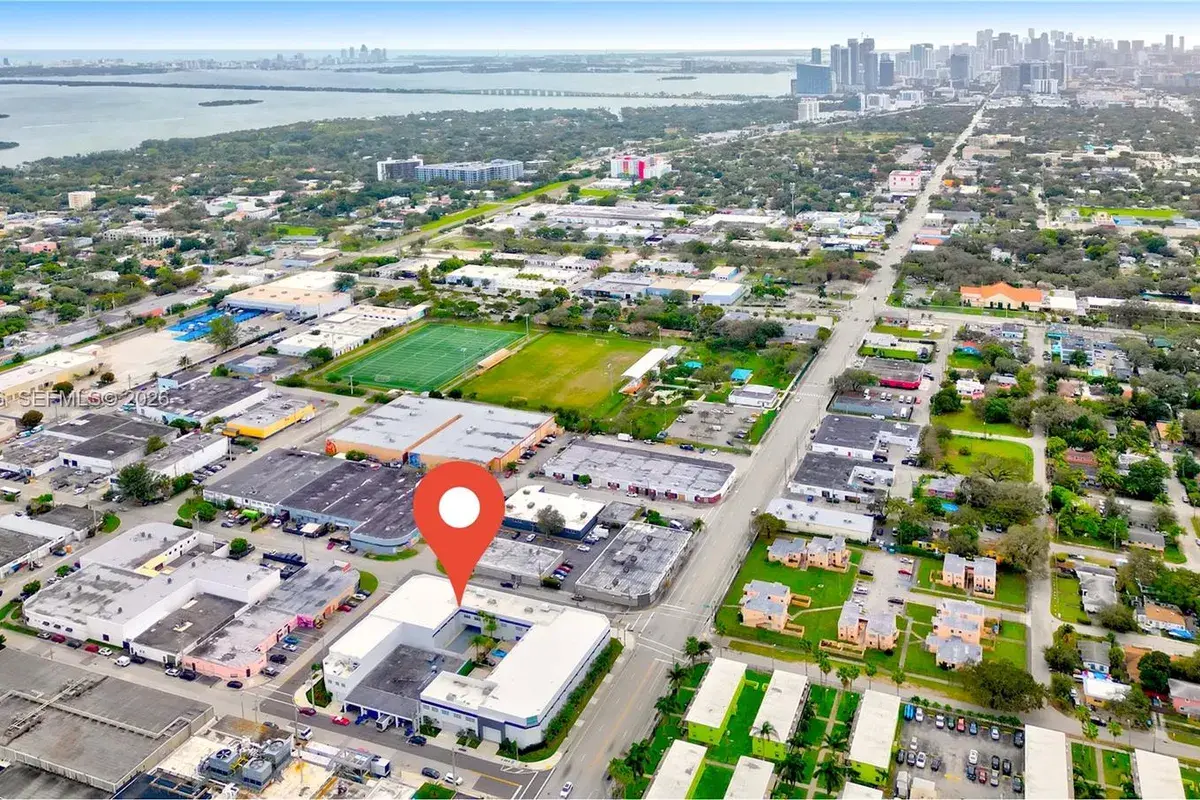 6767 NE 2nd ave, Miami FL 33138