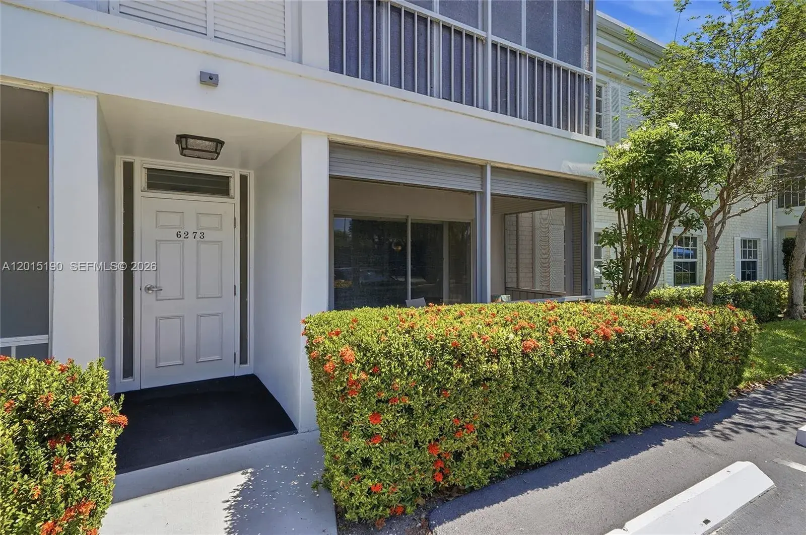 6273 Bay Club Dr # 2, Fort Lauderdale FL 33308