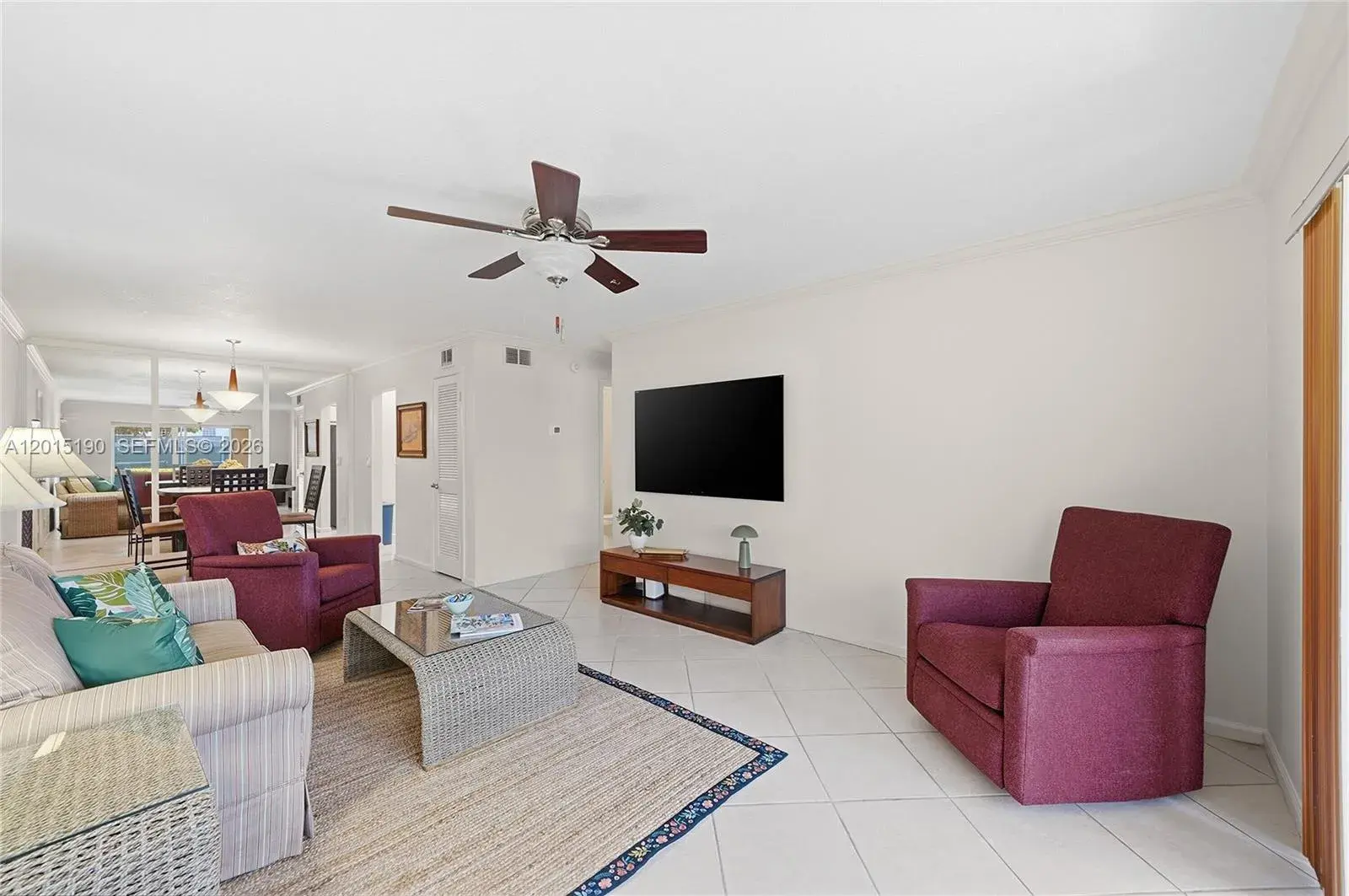 6273 Bay Club Dr # 2, Fort Lauderdale FL 33308