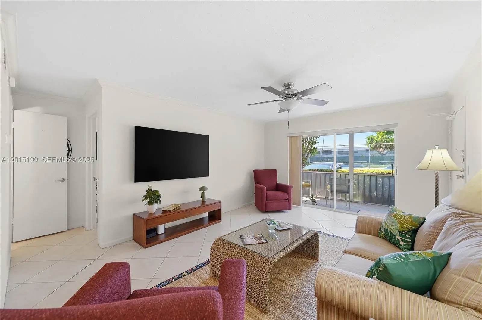 6273 Bay Club Dr # 2, Fort Lauderdale FL 33308
