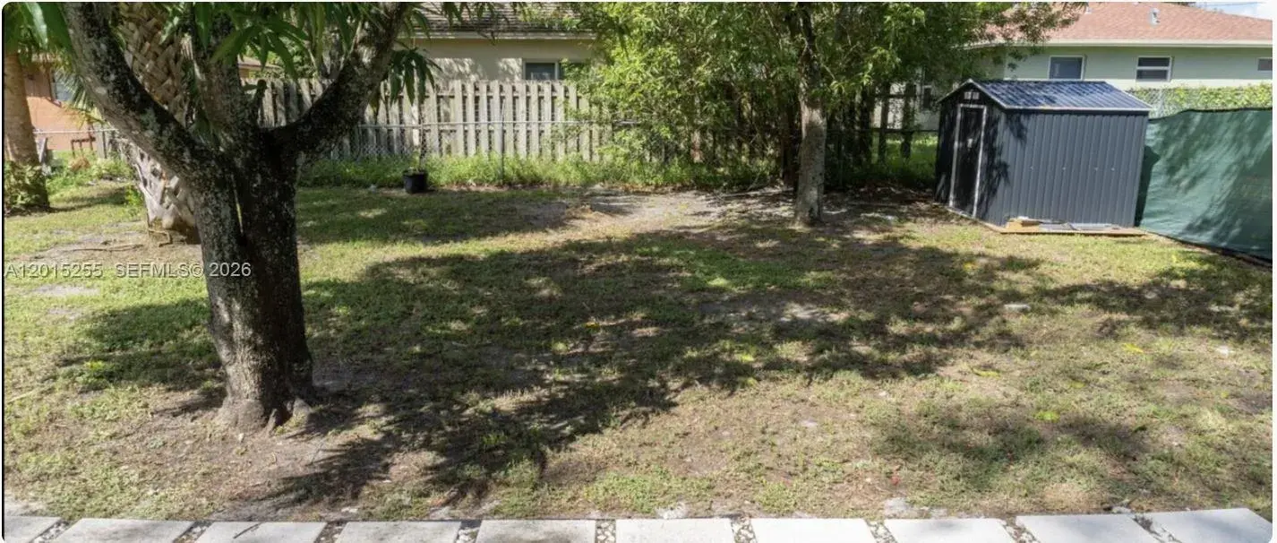 1019 NW 4th Ave, Pompano Beach FL 33060