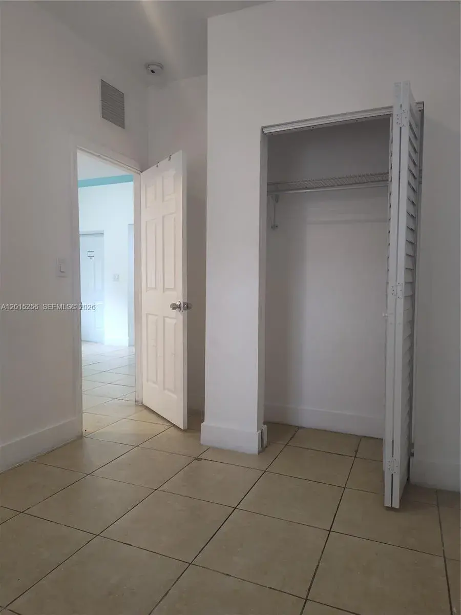 8028 NW 5th Ct Rear, Miami FL 33150 photo 5