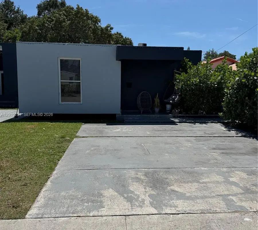 2341 SW 17th Ave # 2343, Miami FL 33145