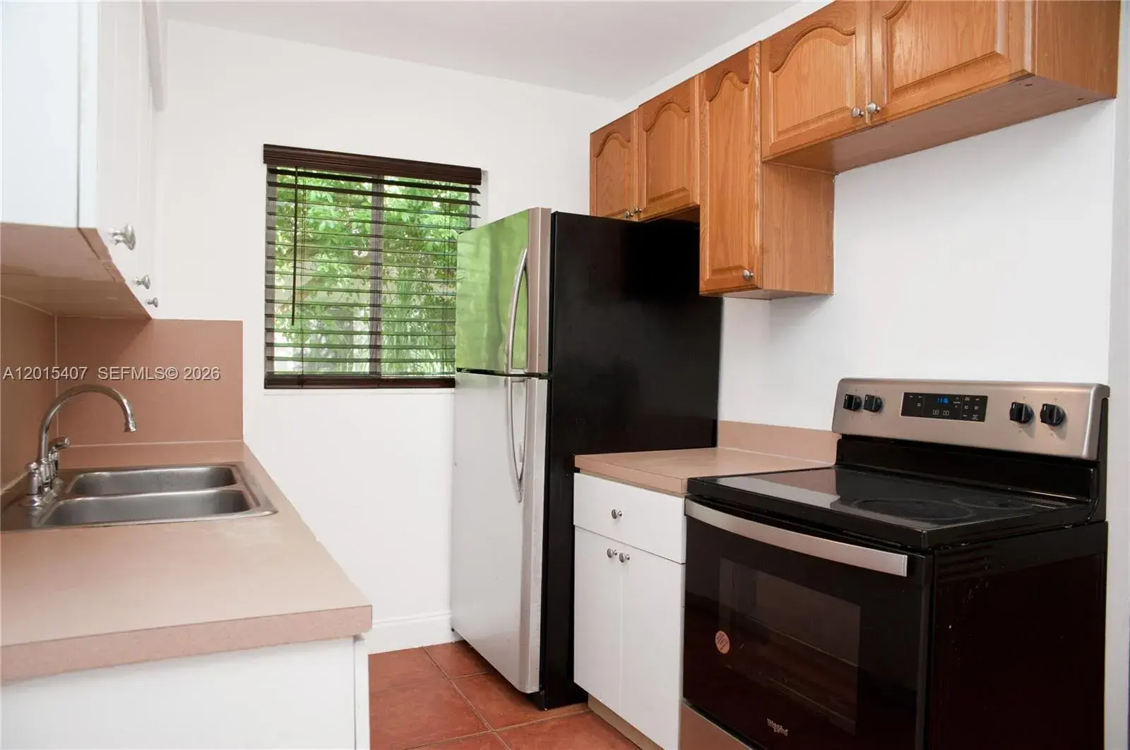 304 SE 9th Ct # 6, Hallandale Beach FL 33009