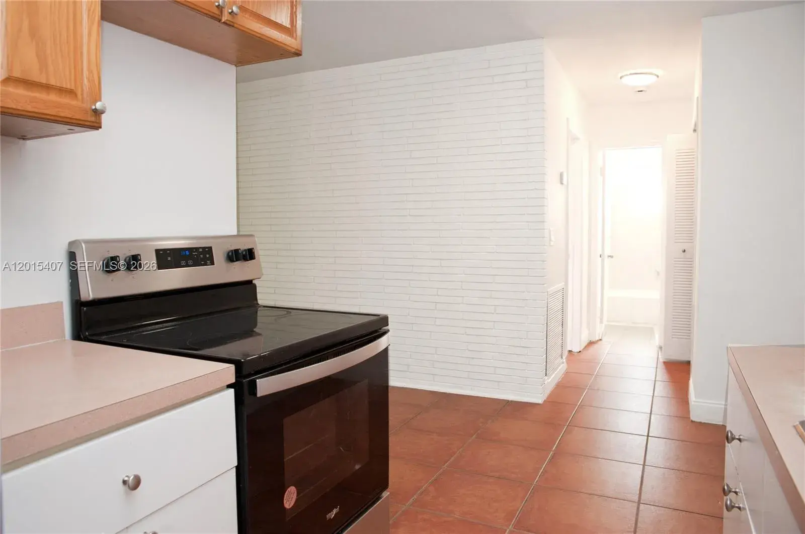 304 SE 9th Ct # 6, Hallandale Beach FL 33009