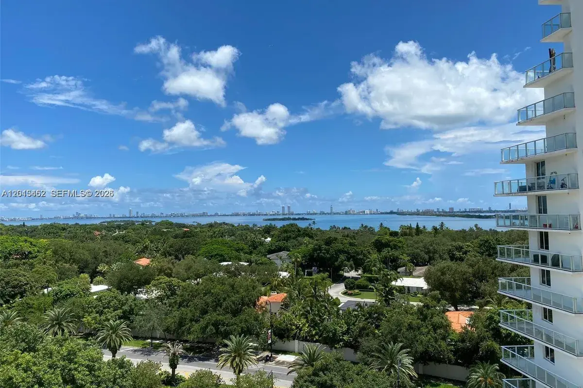4250 Biscayne Blvd # 1009, Miami FL 33137