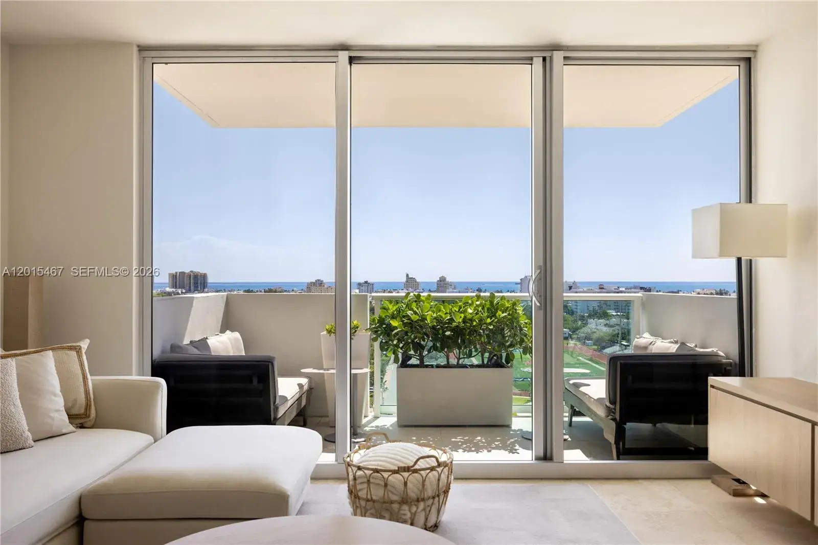 1200 West Ave # 1410, Miami Beach FL 33139