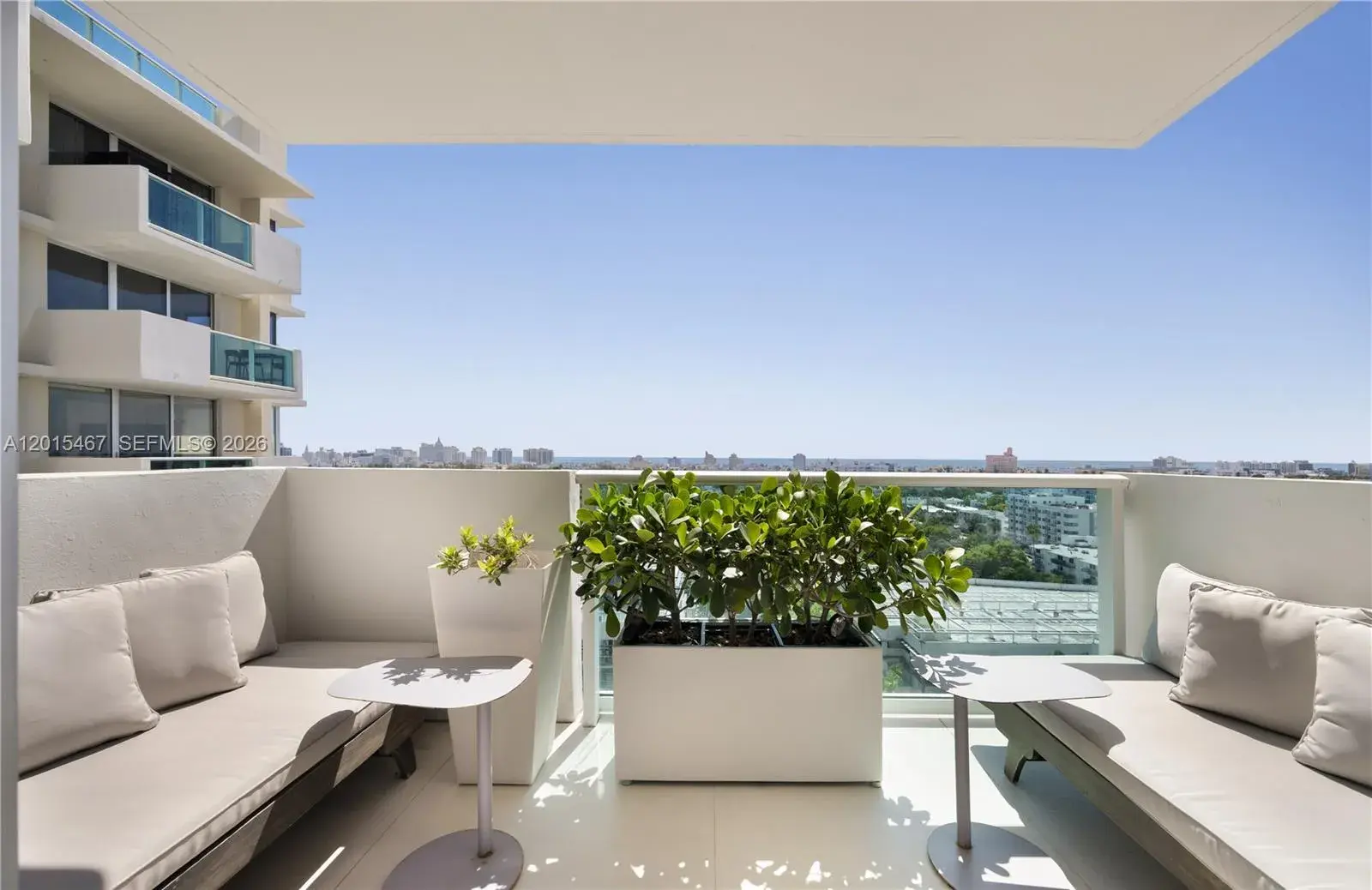 1200 West Ave # 1410, Miami Beach FL 33139