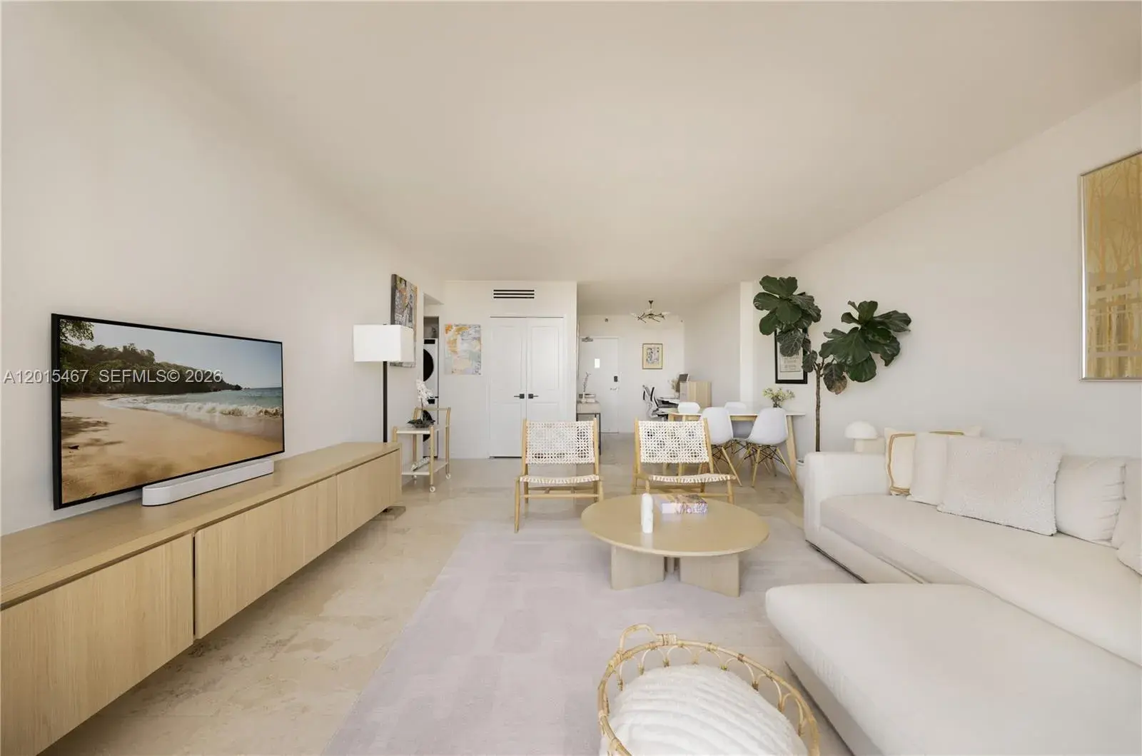 1200 West Ave # 1410, Miami Beach FL 33139