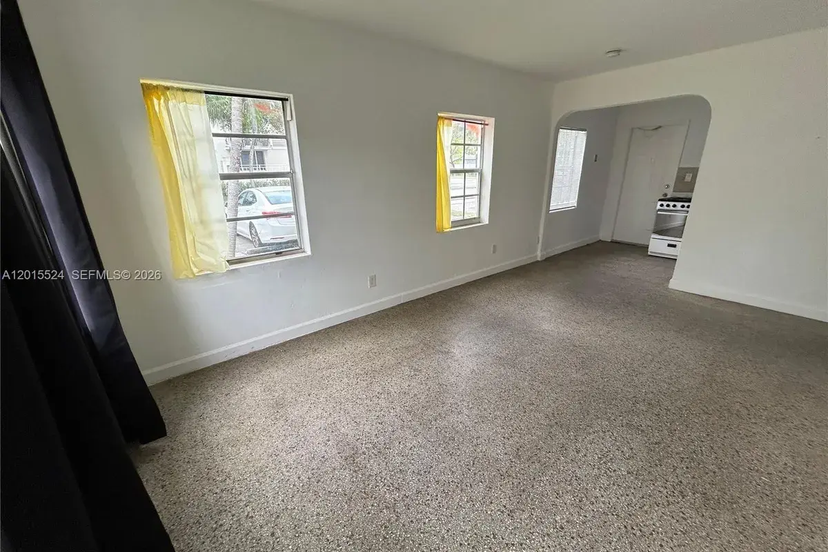 2316 Madison St # 19, Hollywood FL 33020