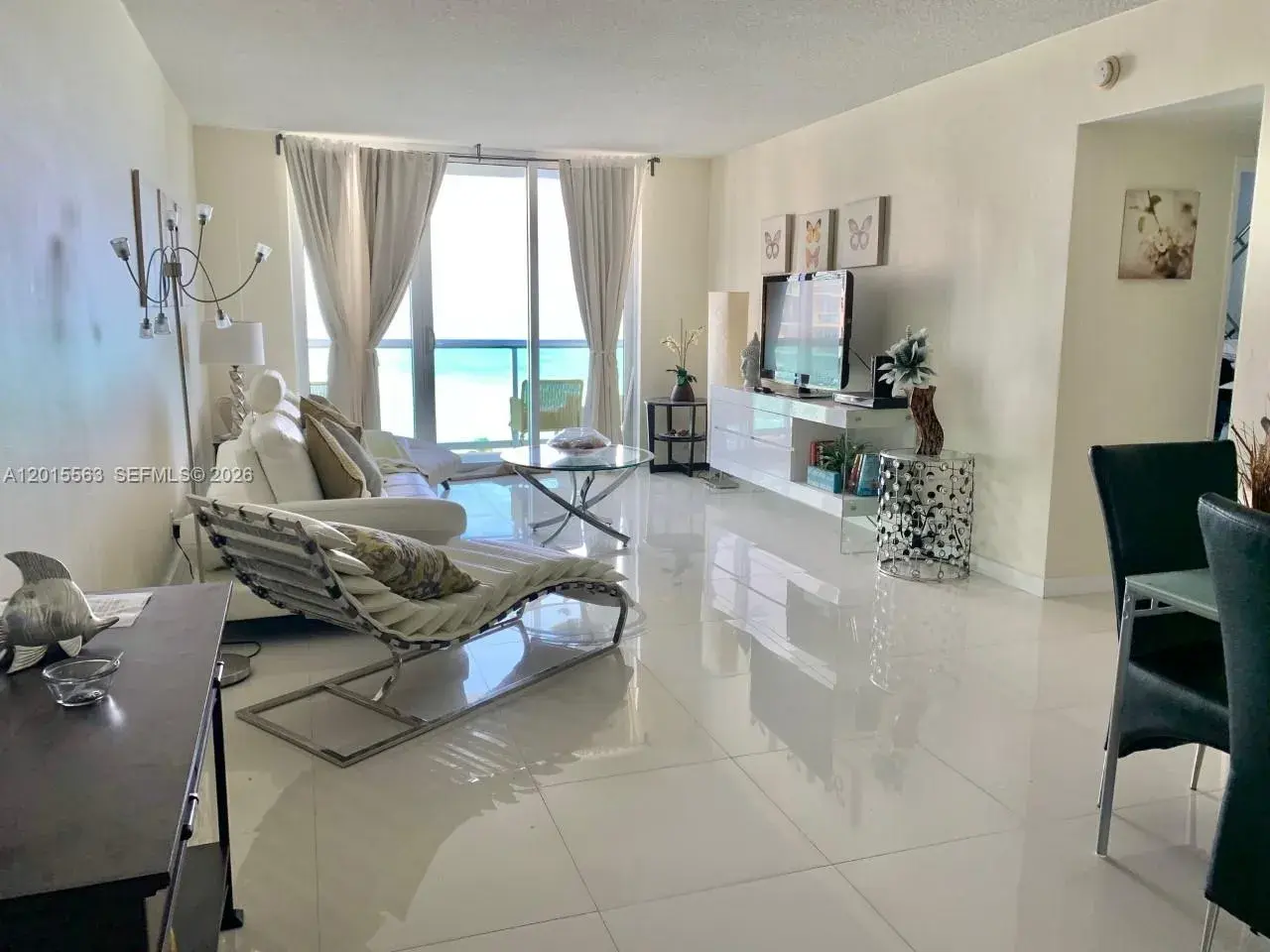 3901 S Ocean Dr # 10Z, Hollywood FL 33019