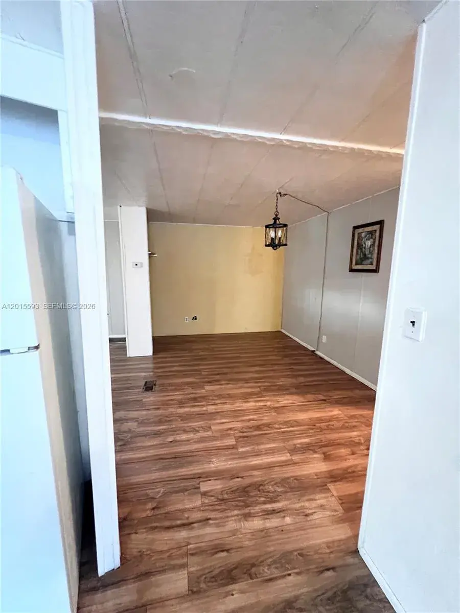 2680 SW 54th St # 0, Fort Lauderdale FL 33312