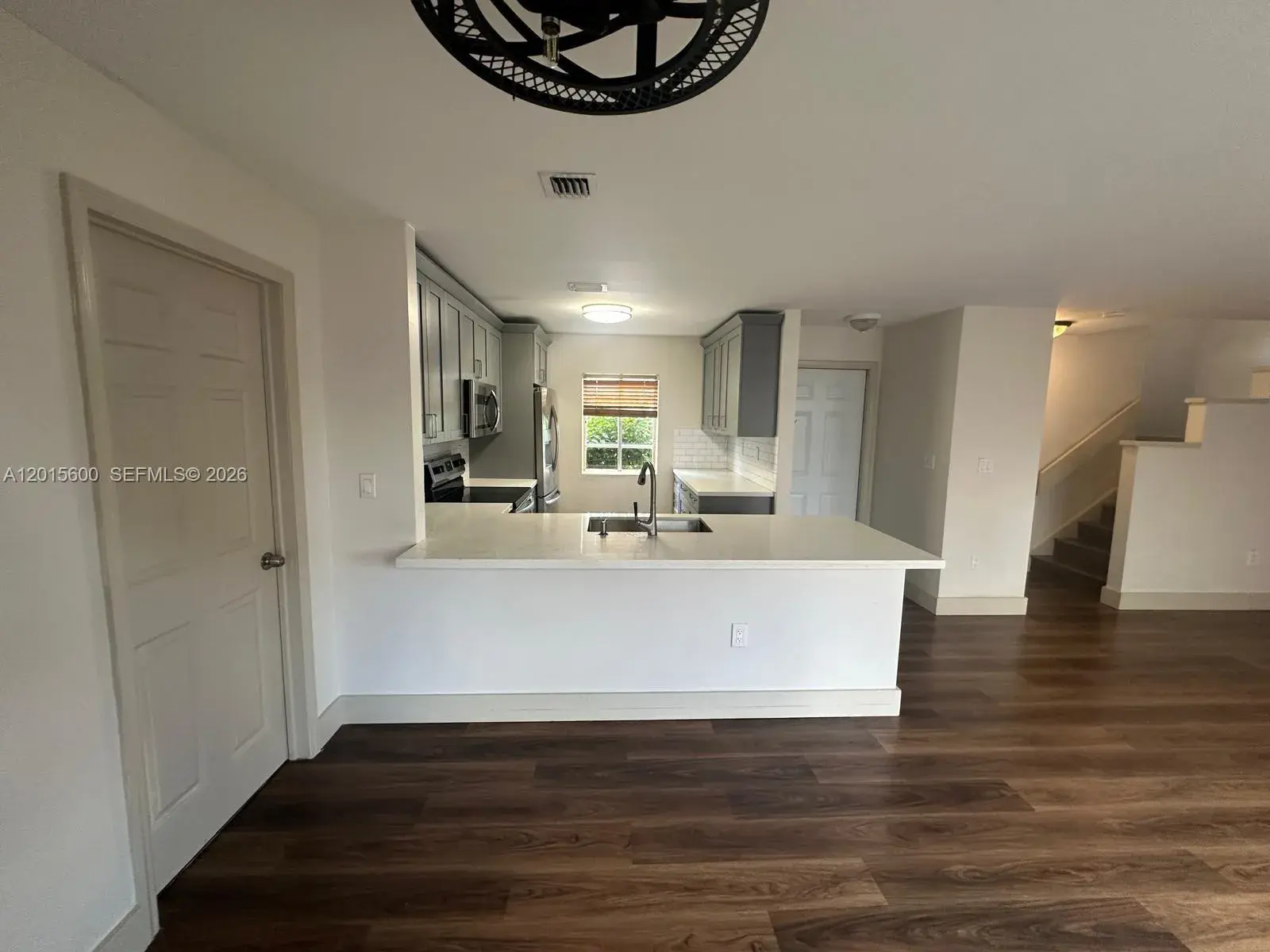 9062 SW 147th Ct, Miami FL 33196