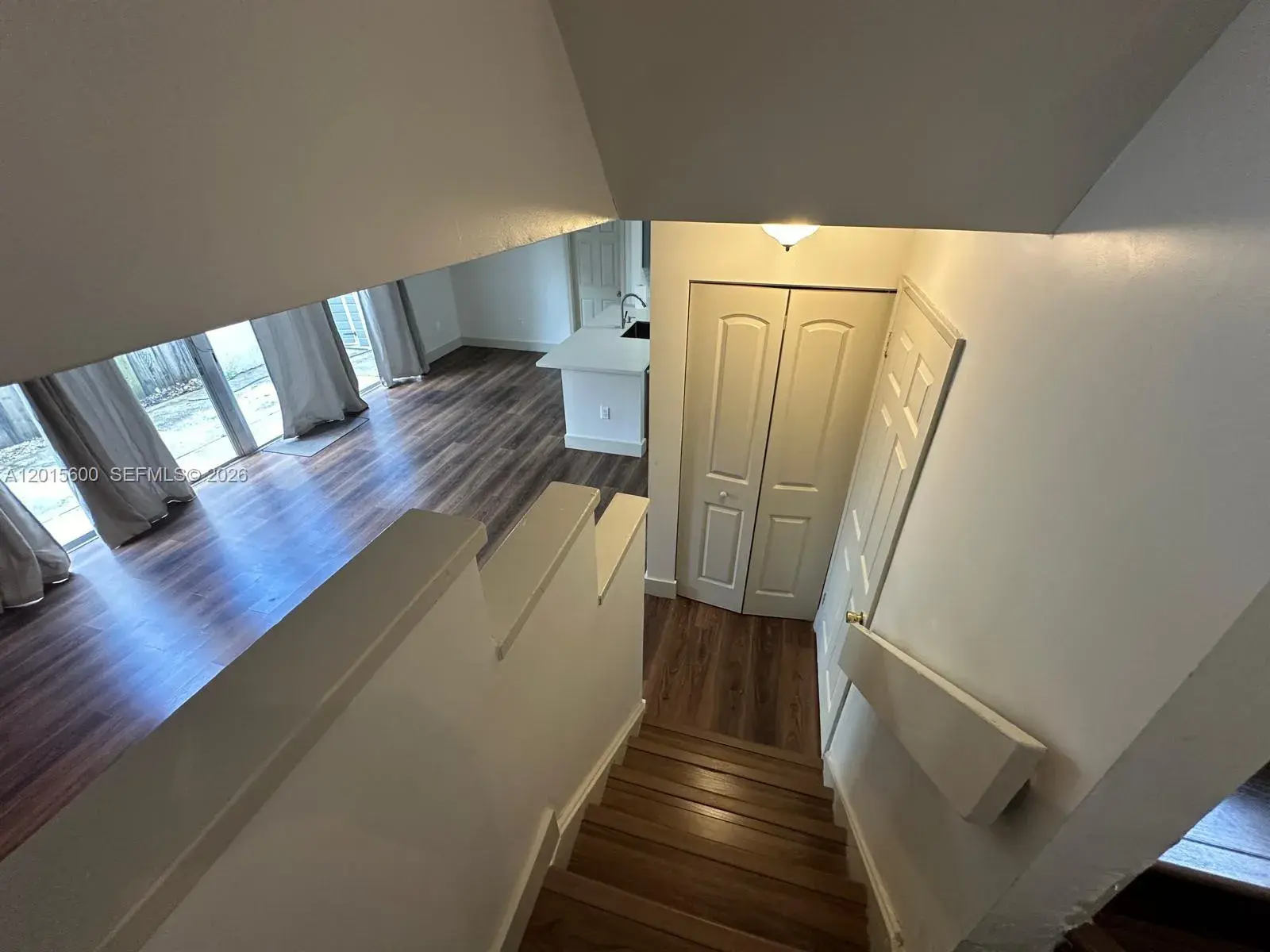 9062 SW 147th Ct, Miami FL 33196