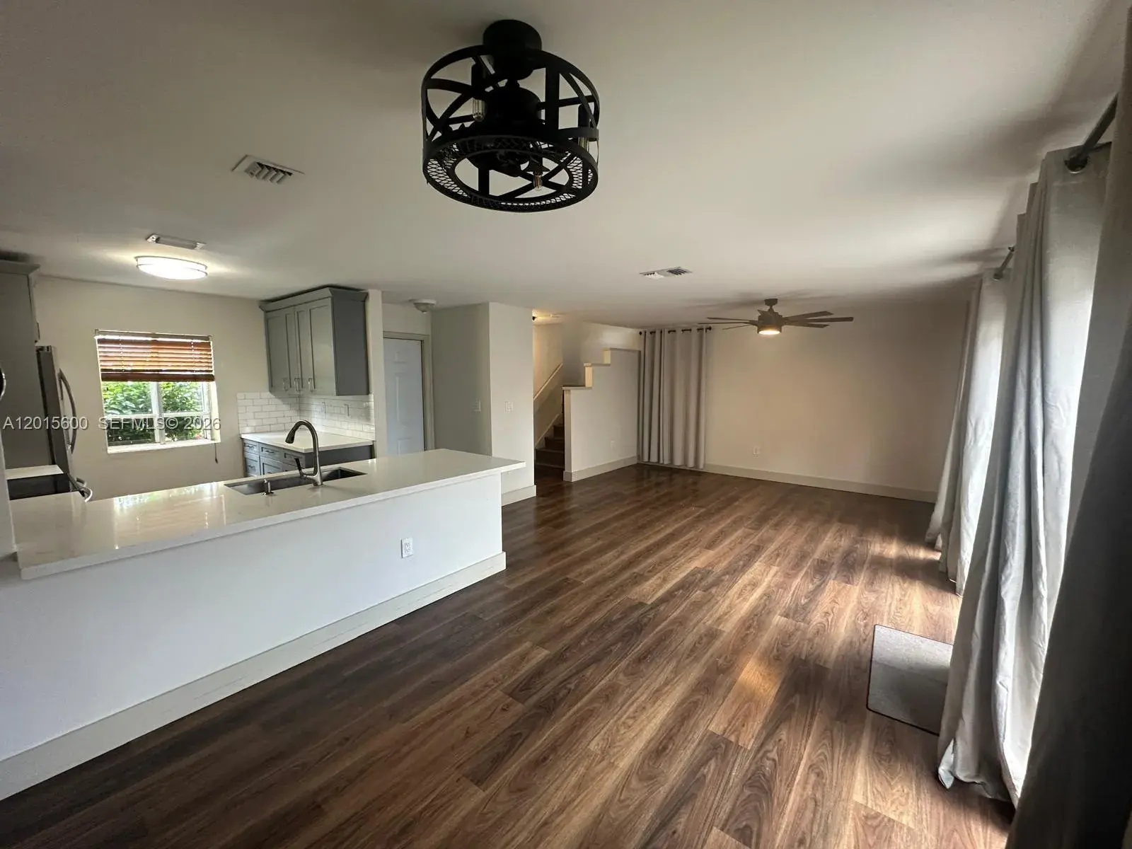 9062 SW 147th Ct, Miami FL 33196