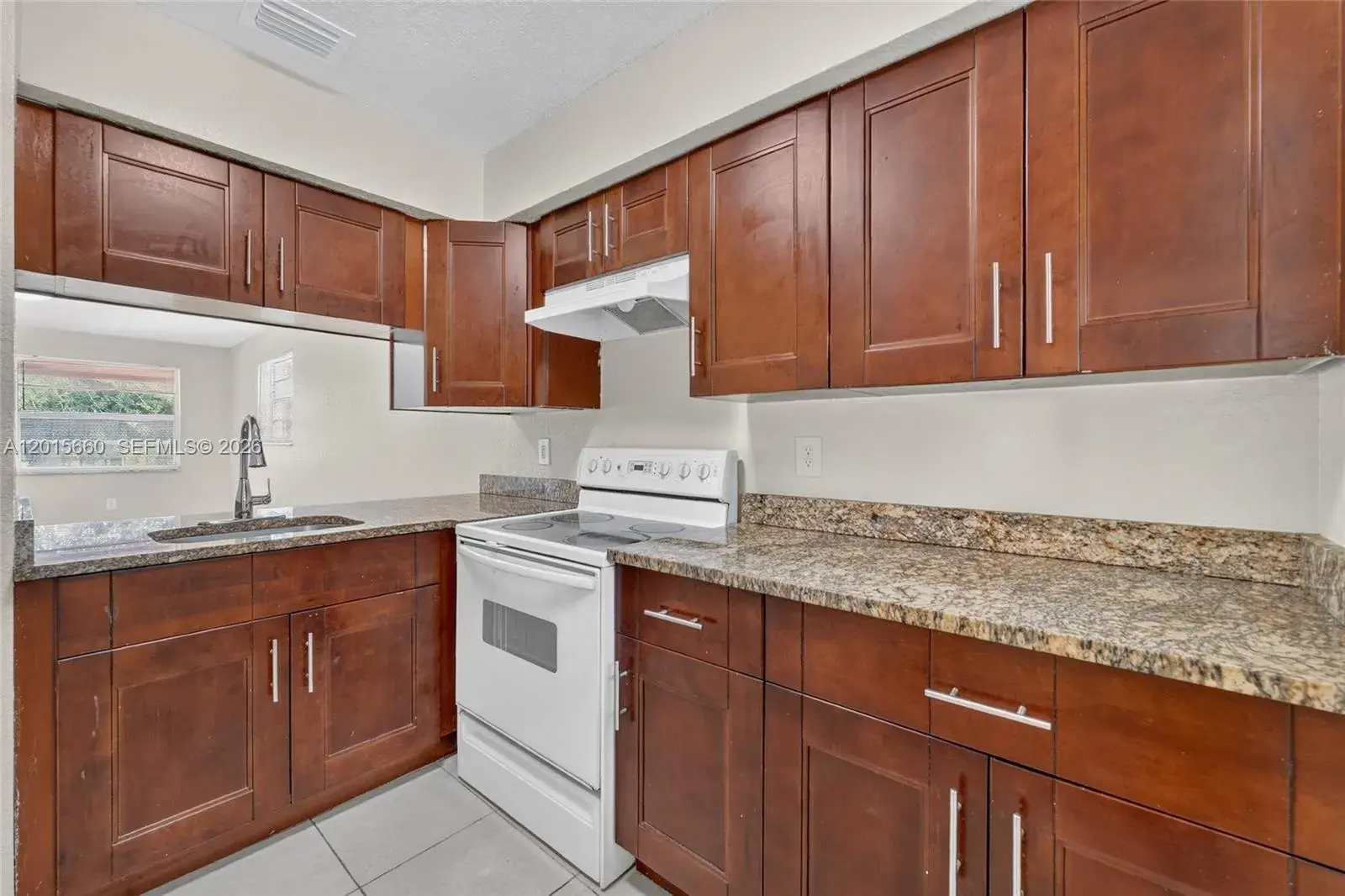 1101 W Prospect Rd # 4, Fort Lauderdale FL 33309