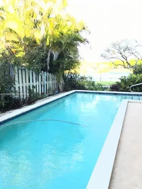 4 bedroom 2 bath Residential for sale at 10135 SW 156th Ave, Miami FL 33196
