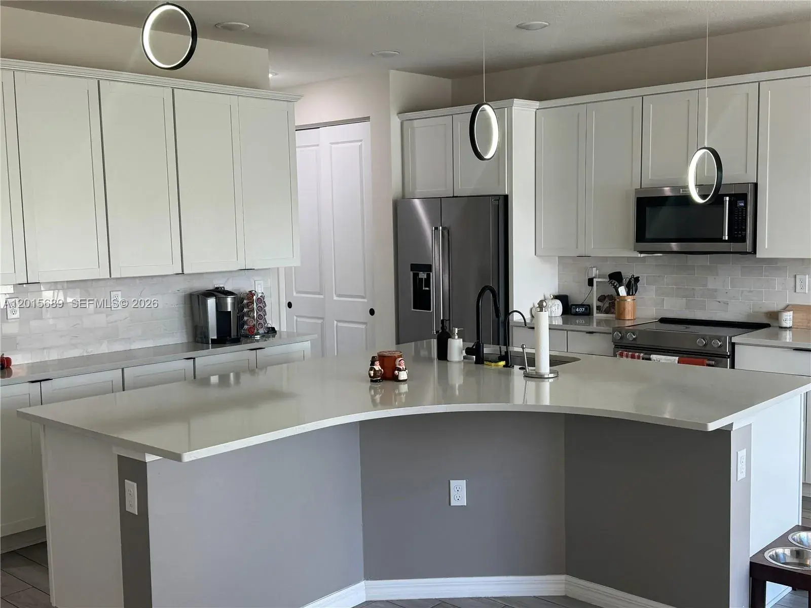 2162 Appleton Cir N, Oakland Park FL 33309