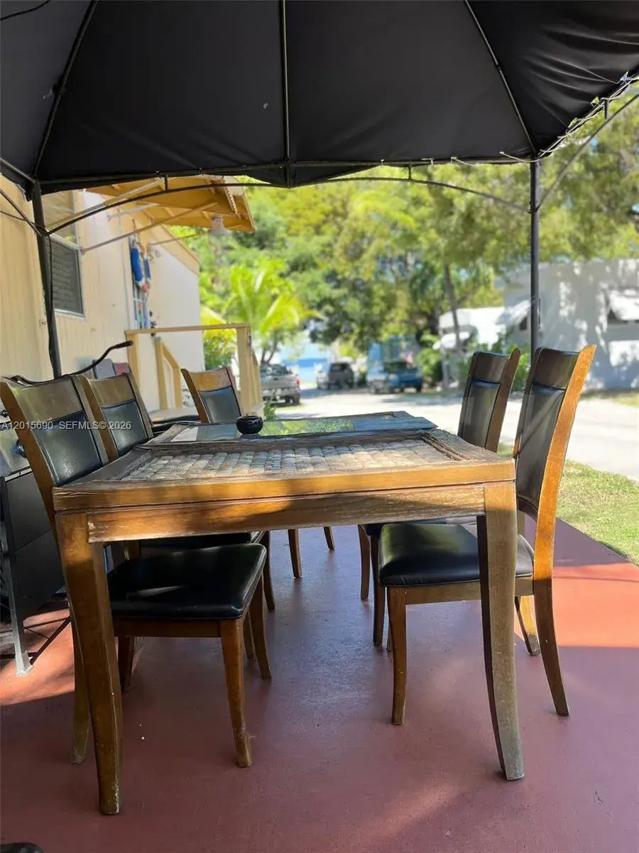 103650 Overseas Hwy, Key Largo FL 33037