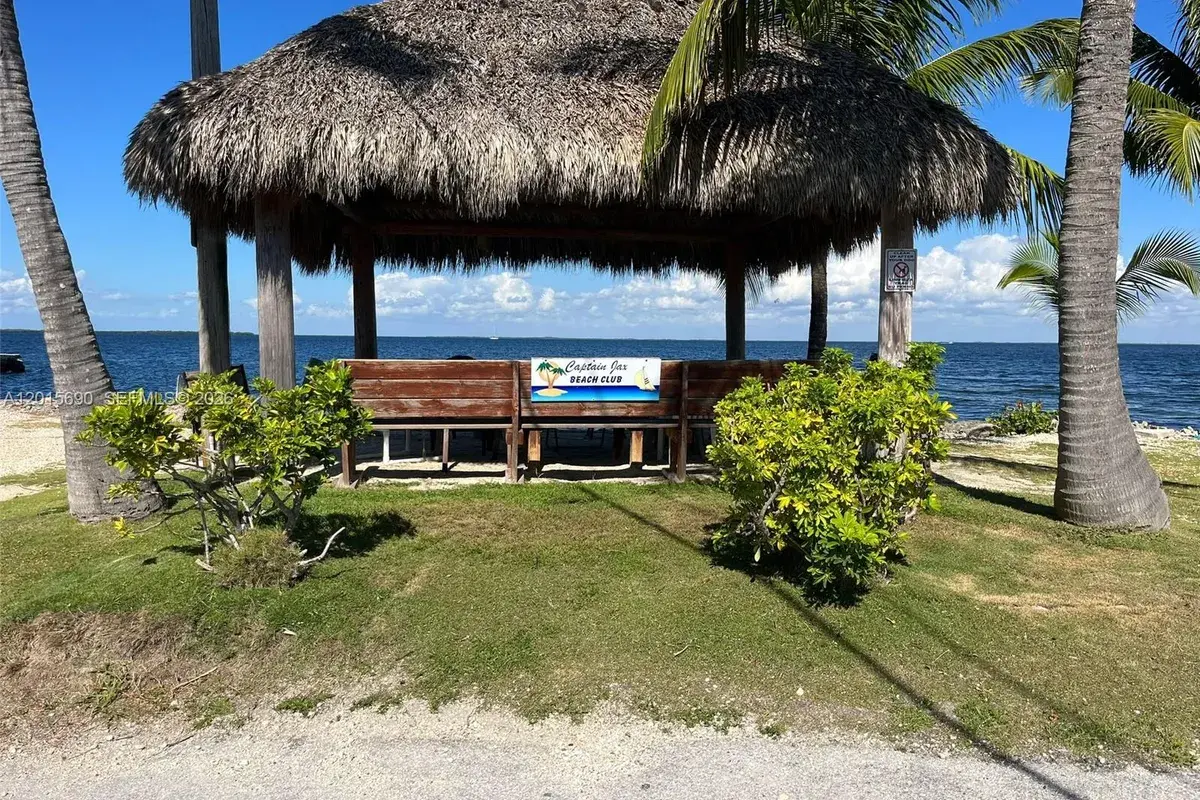 103650 Overseas Hwy, Key Largo FL 33037