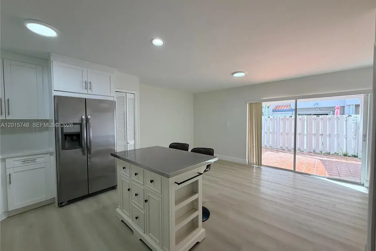 6514 SW 128th Pl # 6514, Miami FL 33183