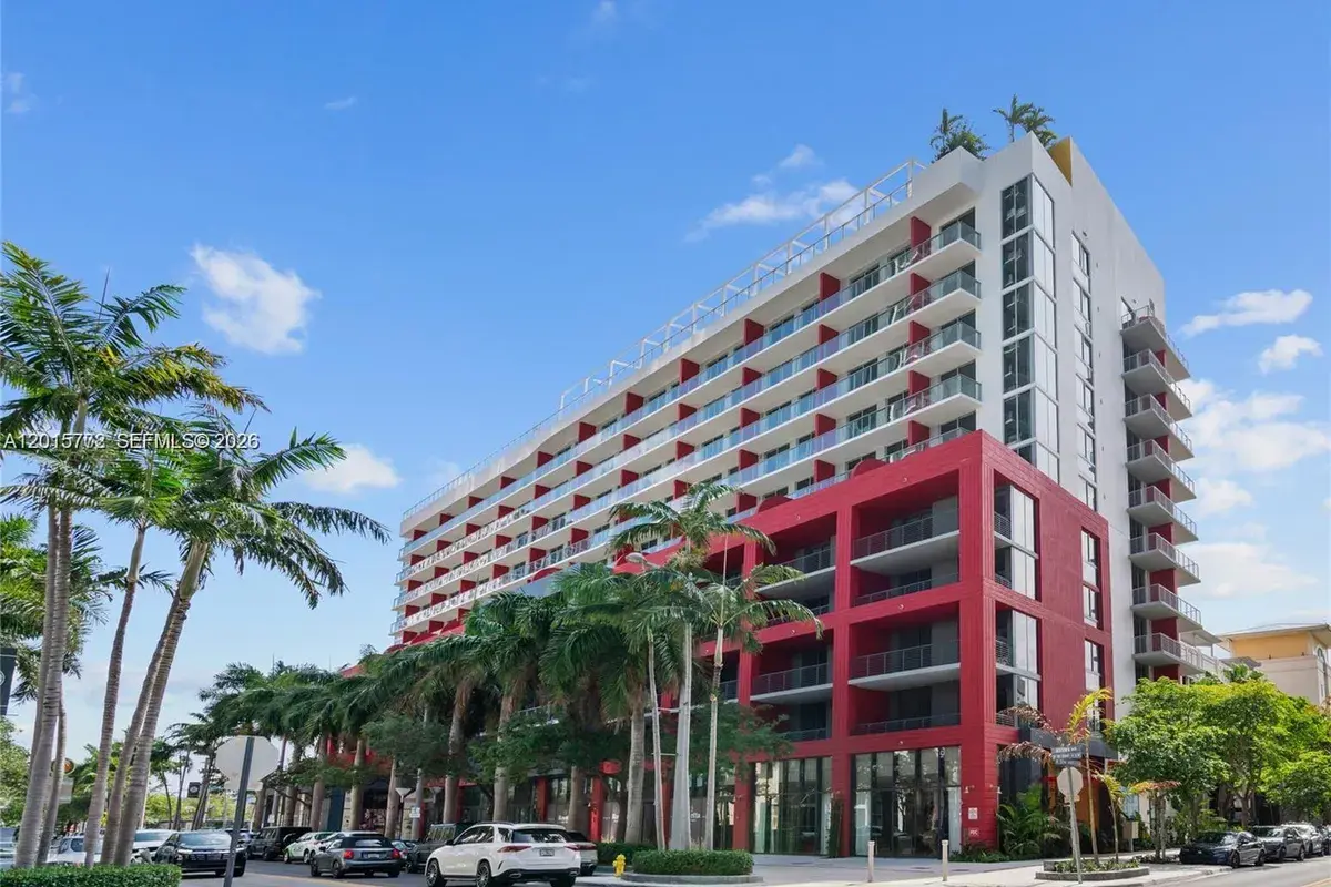 90 NE 32nd St # 211, Miami FL 33127