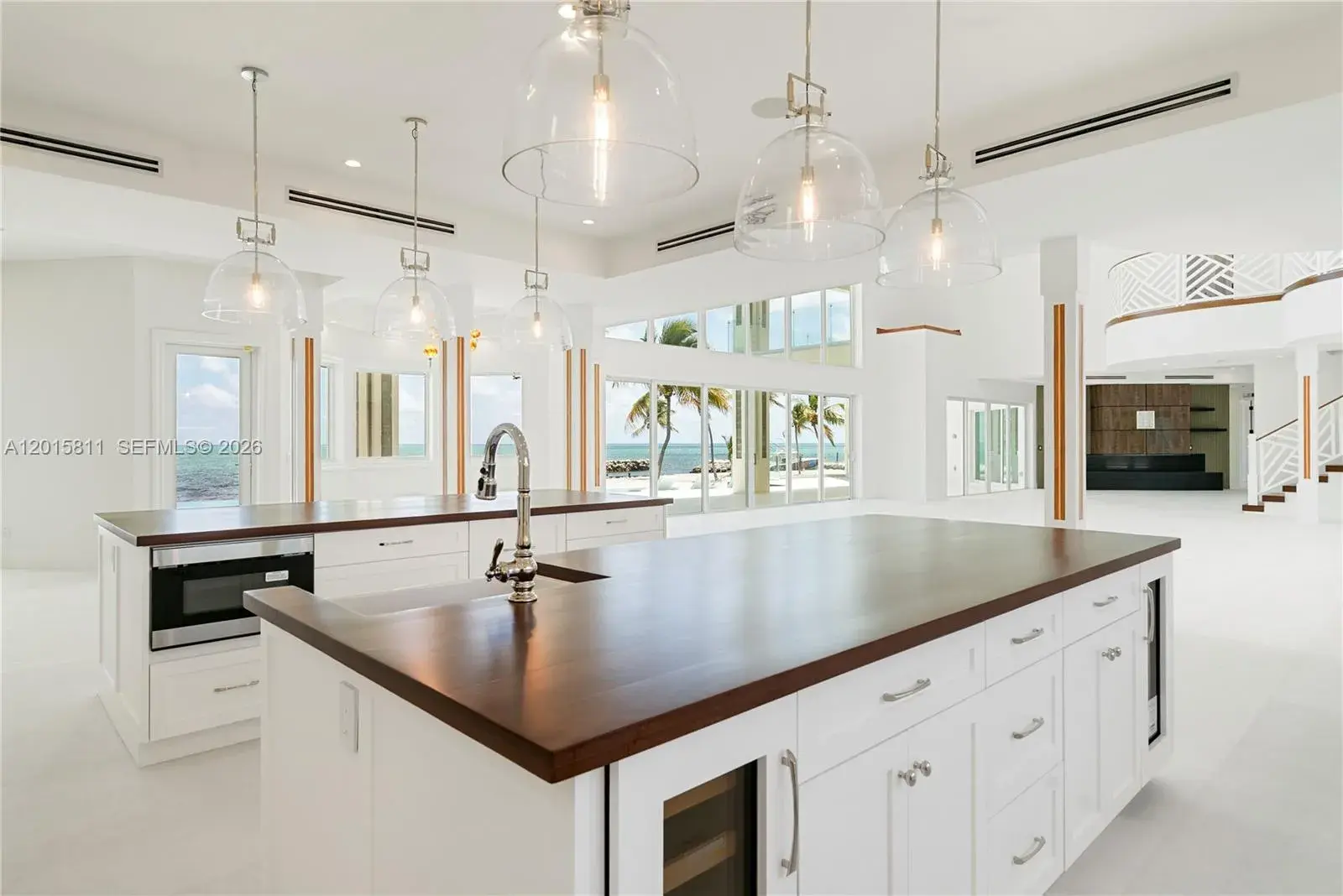 88835/88845 Old Hwy, Tavernier FL 33070