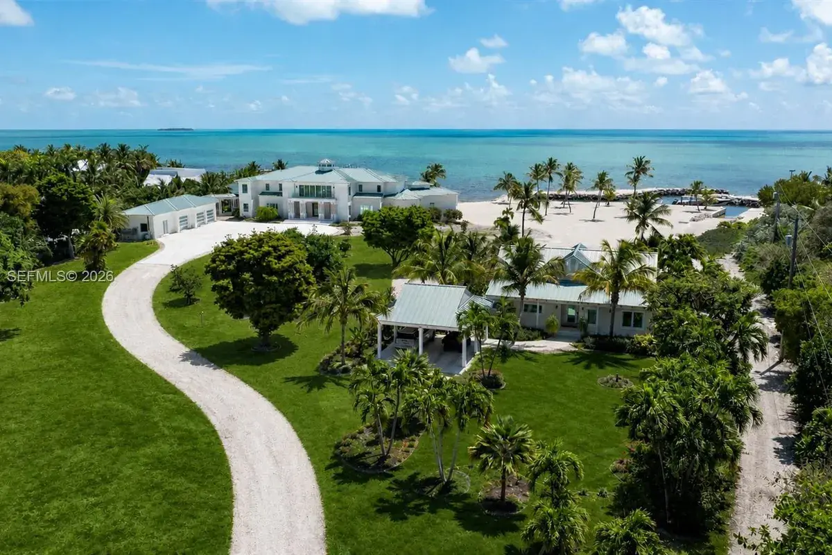 88835/88845 Old Hwy, Tavernier FL 33070