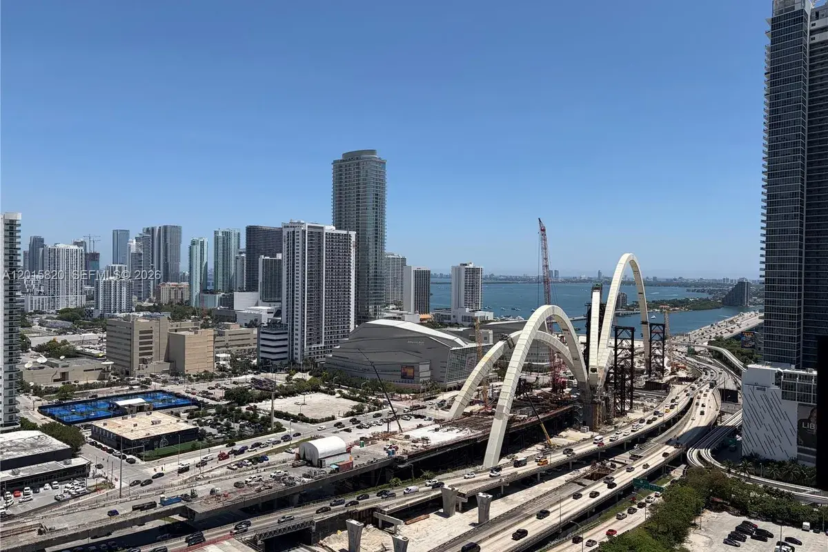 20 ne 11th st # 2805, Miami FL 33132