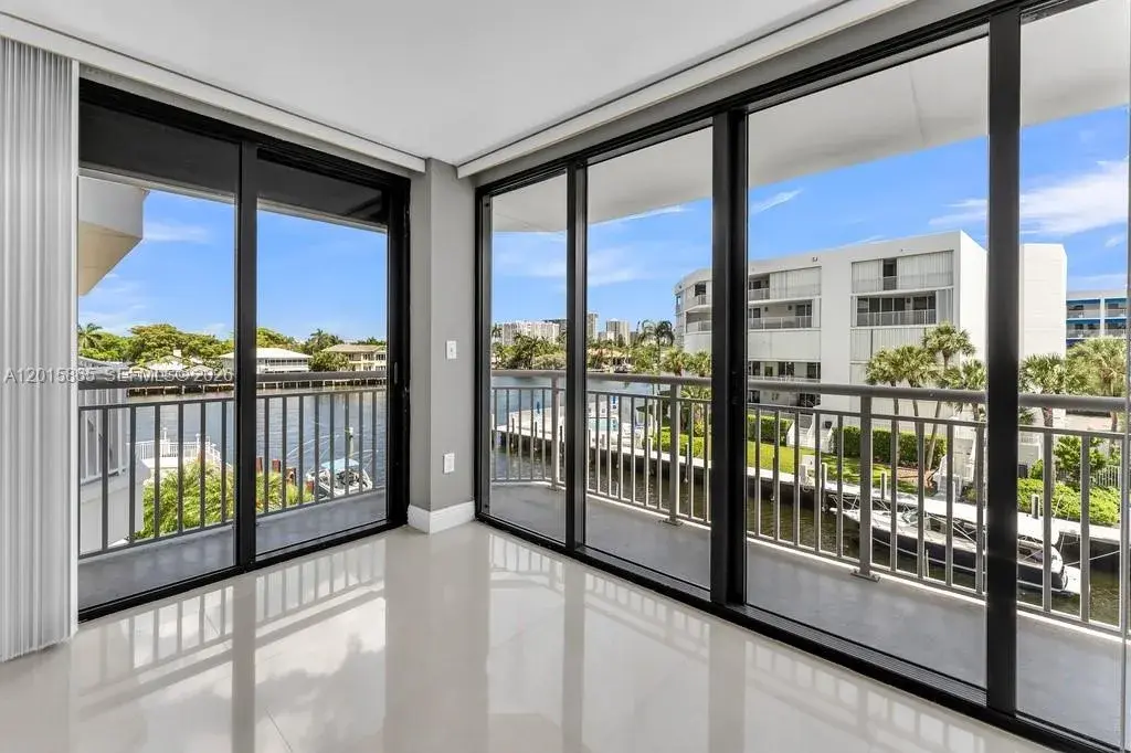 3100 NE 48th St # 318, Fort Lauderdale FL 33308