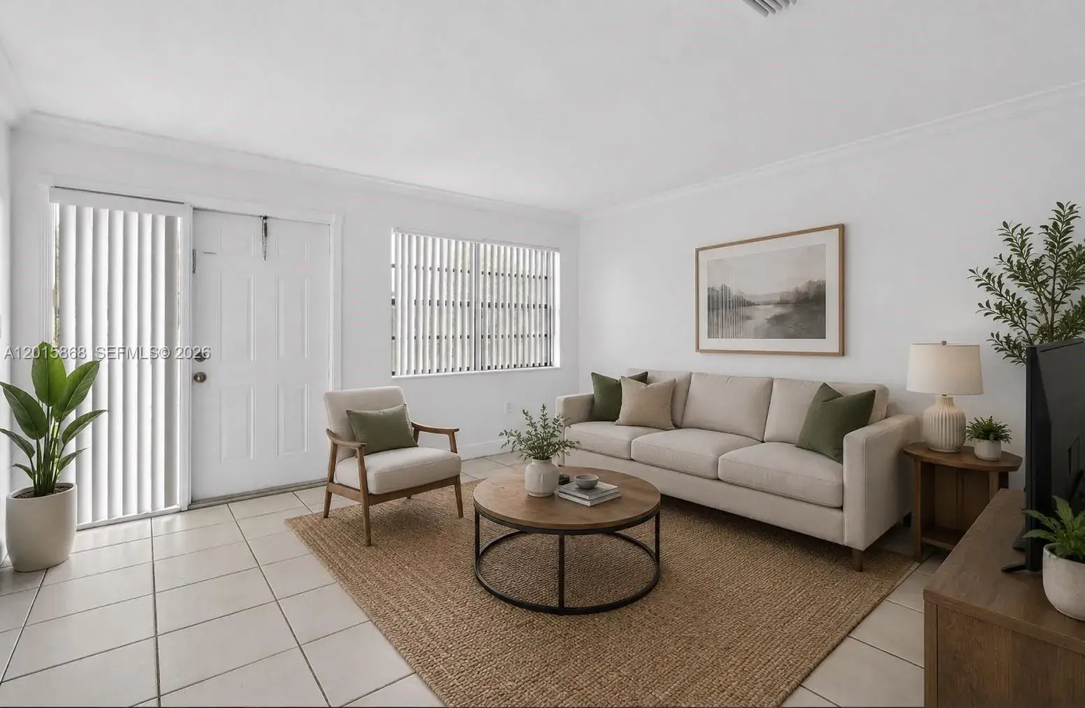 6904 NW 169th St # 145F, Hialeah FL 33015