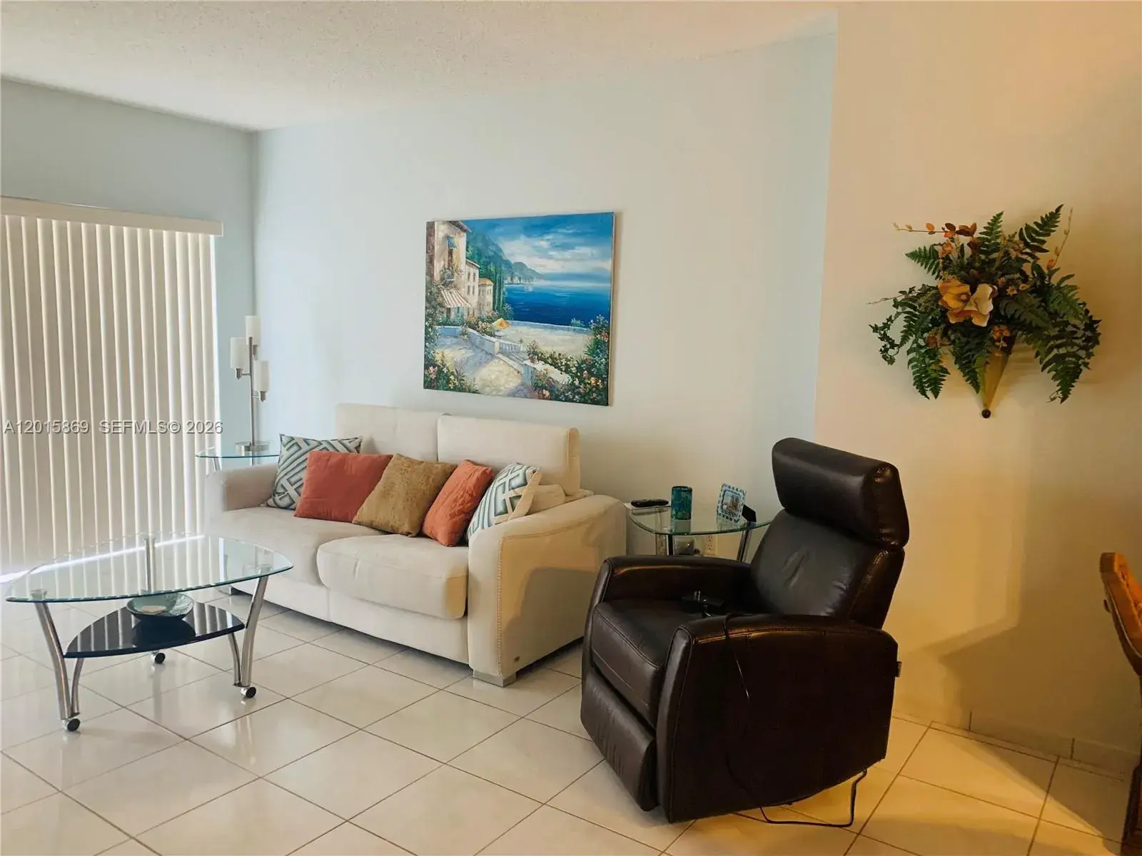 1985 S Ocean Dr, Hallandale Beach FL 33009