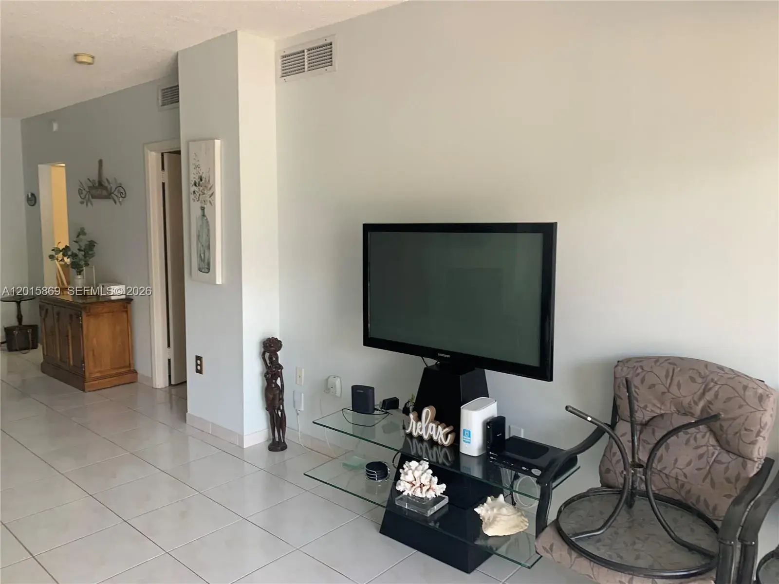 1985 S Ocean Dr, Hallandale Beach FL 33009