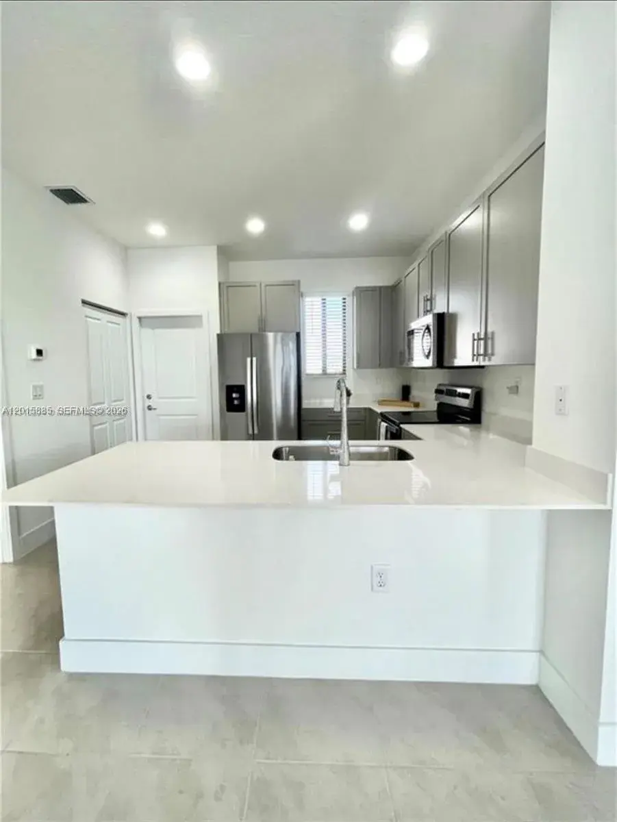 4982 Brigata Way, Ave Maria FL 34142